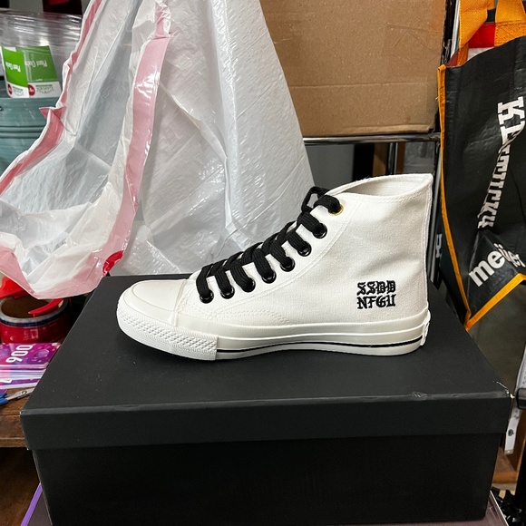 Darc Sport Women’s size 6 - Picture 1 of 5